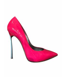 CASADEI Туфли