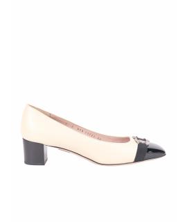 FERRAGAMO Туфли