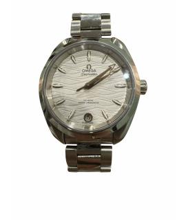 OMEGA Часы