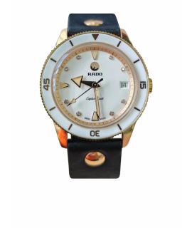 RADO Часы