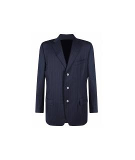 ERMENEGILDO ZEGNA XXX Пиджак