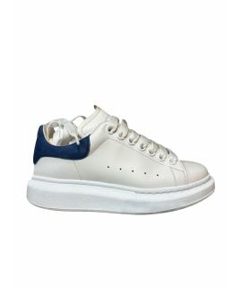 ALEXANDER MCQUEEN Кеды