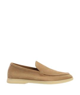 LORO PIANA Лоферы