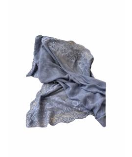 ERMANNO SCERVINO Шарф