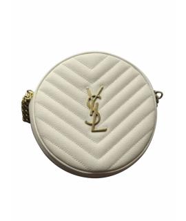 SAINT LAURENT Сумка через плечо