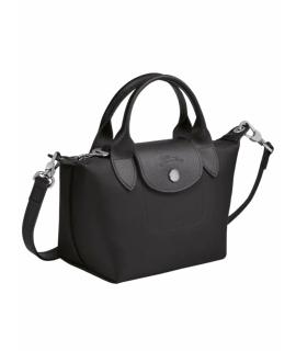 LONGCHAMP Сумка через плечо