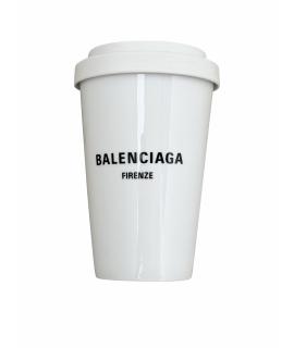 BALENCIAGA Другое
