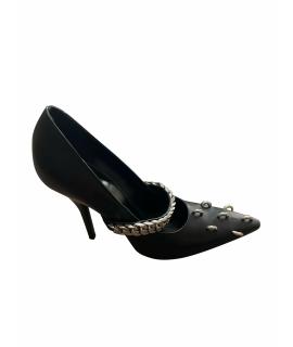GIVENCHY Туфли
