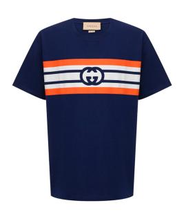 GUCCI Футболка