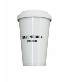 BALENCIAGA Другое