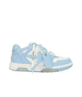 OFF-WHITE Кроссовки