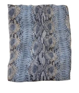 ERMANNO SCERVINO Шарф