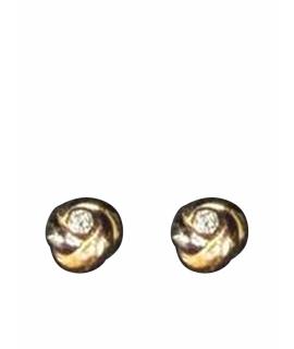 CARTIER Серьги