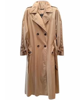 WEEKEND MAX MARA Тренч/плащ