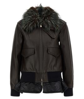 SACAI Куртка