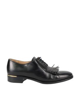 FERRAGAMO Туфли