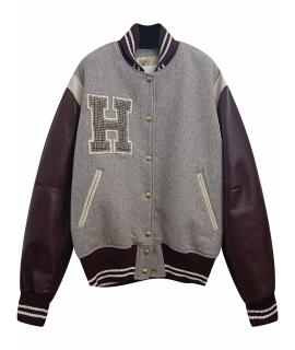 HALFBOY Куртка