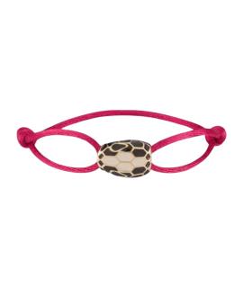 BVLGARI Браслет