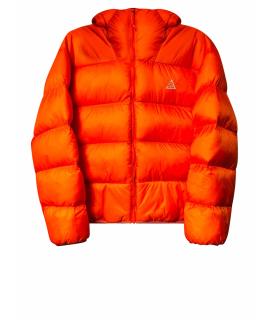 NIKE ACG Куртка