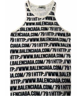 BALENCIAGA Майка