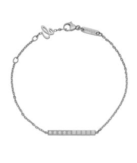 CHOPARD Браслет