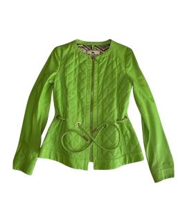 ETRO Куртка