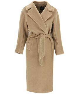 

Пальто WEEKEND MAX MARA