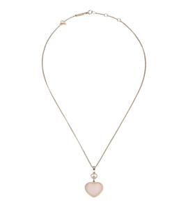 CHOPARD Подвеска