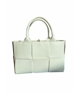 BOTTEGA VENETA Сумка тоут