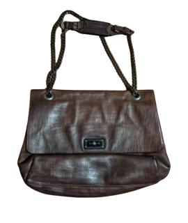 LANVIN Сумка с короткими ручками