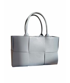 BOTTEGA VENETA Сумка тоут