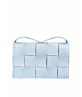 BOTTEGA VENETA Сумка через плечо