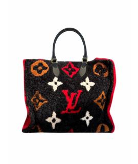 LOUIS VUITTON Сумка тоут