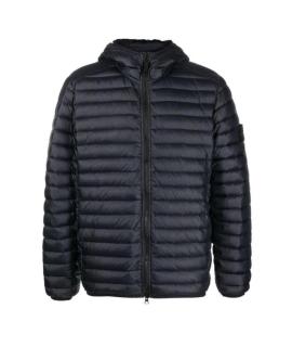 STONE ISLAND Пуховик