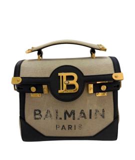 BALMAIN Сумка с короткими ручками