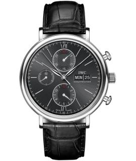 IWC Schaffhausen Часы