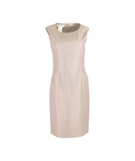 MAX MARA Коктейльное платье