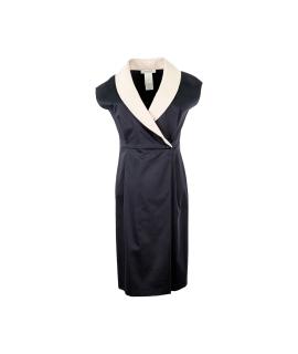 MAX MARA Коктейльное платье