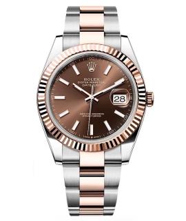 ROLEX Часы