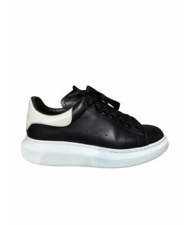 ALEXANDER MCQUEEN Кеды
