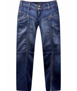 JUST CAVALLI Капри