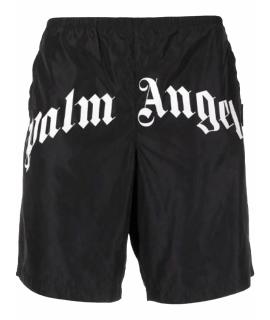 PALM ANGELS Шорты