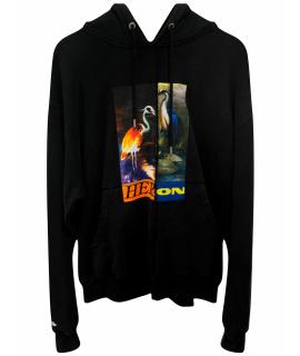 HERON PRESTON Худи/толстовка