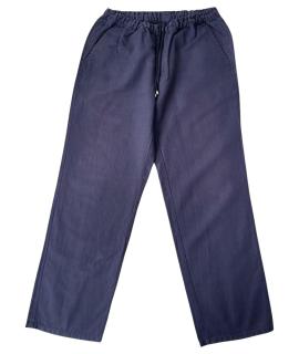 BRIONI Повседневные брюки