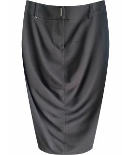 'S MAX MARA Юбка миди