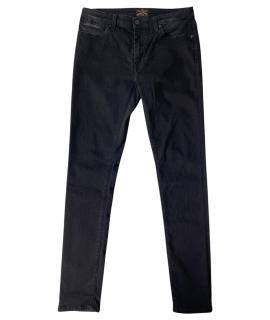 VIVIENNE WESTWOOD Джинсы слим