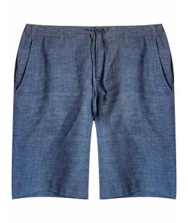 LORO PIANA Шорты