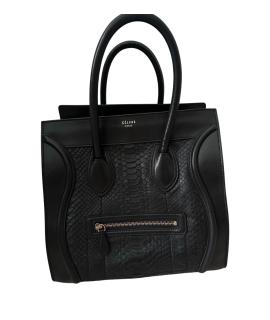 CELINE Сумка тоут