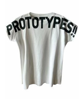 PROTOTYPES Футболка