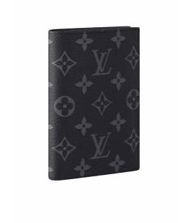 LOUIS VUITTON Обложка/футляр